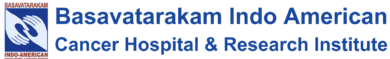 Best Cancer Hospital in Hyderabad - Basavatarakam Cancer Hospital logo