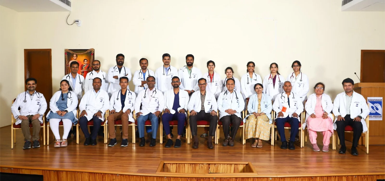 Best-Medical-Oncology-Basavatarakam-Indo-American-Cancer-Hospital-Hyderabad.jpg