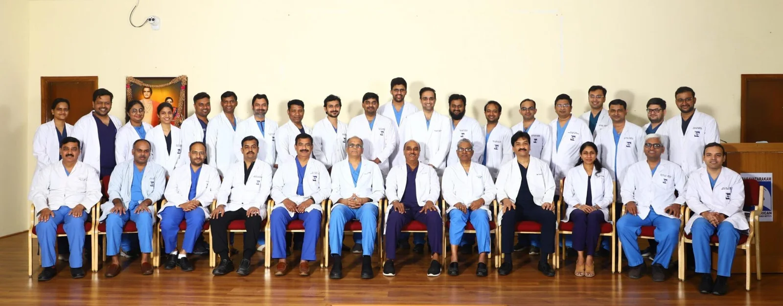 Best-Surgical-Oncology-Basavatarakam-Indo-American-Cancer-Hospital-Hyderabad