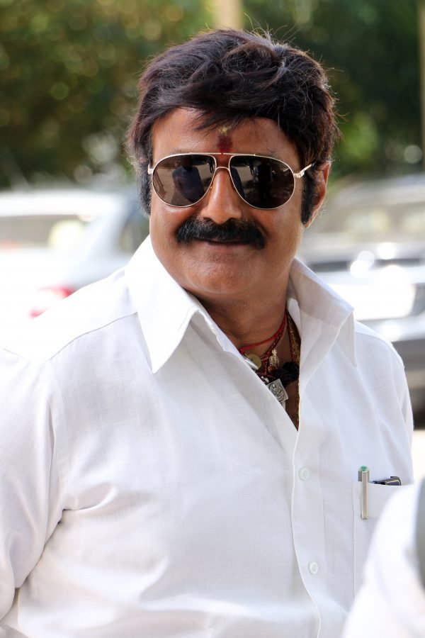 Nandamuri-Balakrishna-Chairman-Basavatarakam-Indo-American-Cancer-Hospital-Hyderabad-600x900-1.jpg