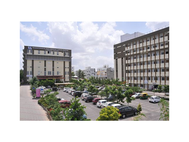 basavatarakam-indo-american-cancer-hospital-and-research-institute-telangana.png